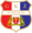 Gdańsk.png Logo